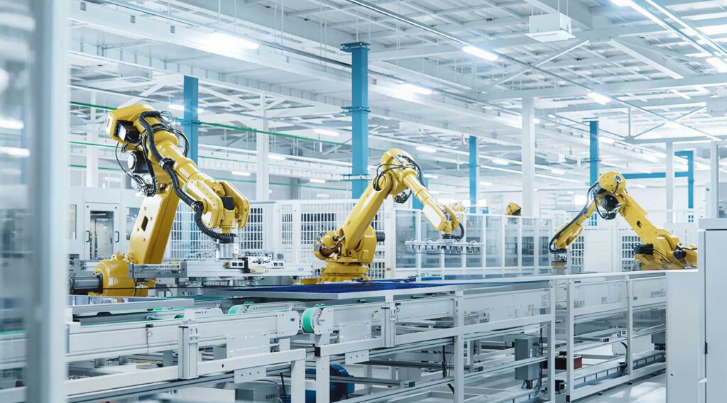 WENRIT — À Propos