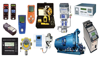 Outils pour installation et maintenance