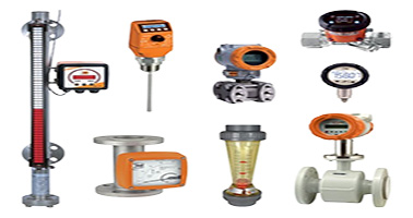 Capteurs pour position, température, pression