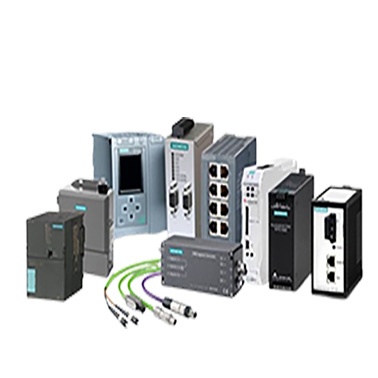 Communication industrielle