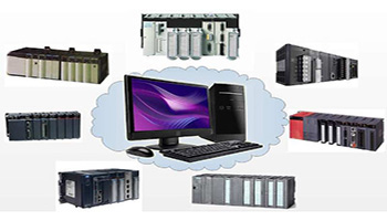 Programmable Logic Controller